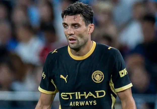 Ảnh bài viết Kovacic phá vỡ im lặng giữa tin đồn chuyển đến Serie A
