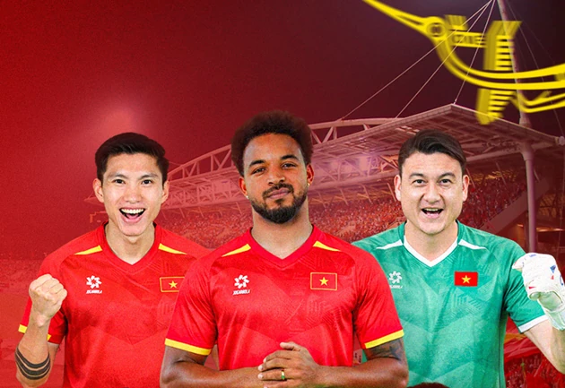 Ảnh bài viết ESPN khẳng định Việt Nam đã khiến Indonesia choáng váng