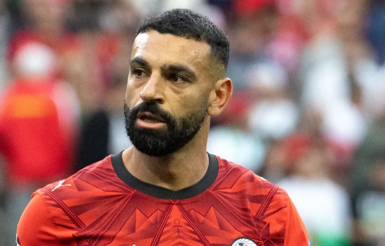 Ảnh bài viết Here we go! Salah đạt thỏa thuận gia nhập Trabzonspor