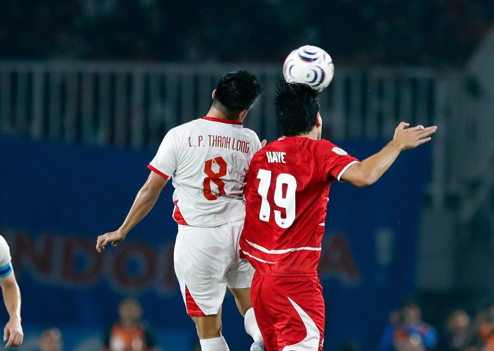 Sự nghiệp của Thành Long không hề bằng phẳng. Ảnh: FBNV.