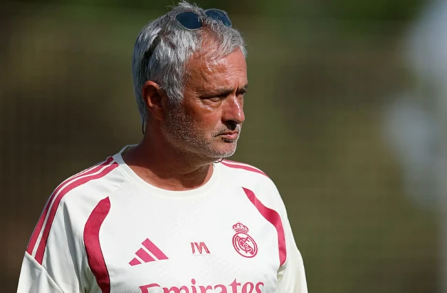 Ảnh bài viết 6 cái tên có thể bị Real Madrid đẩy đi để dọn chỗ cho tân binh