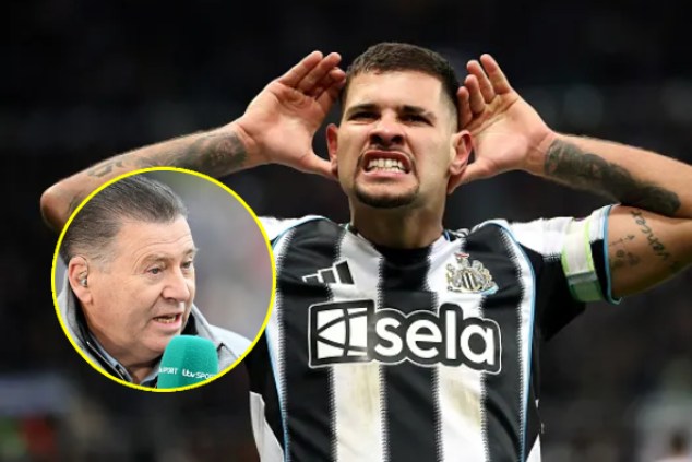 Ảnh bài viết Có Rice và Zubimendi, Arsenal bị chê thừa thãi khi mua Guimaraes