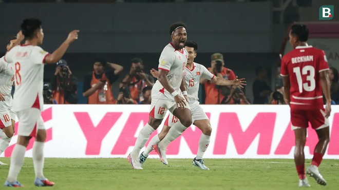 Ảnh bài viết Xuân Son quyết tâm vô địch AFF Cup vì người dân Việt Nam