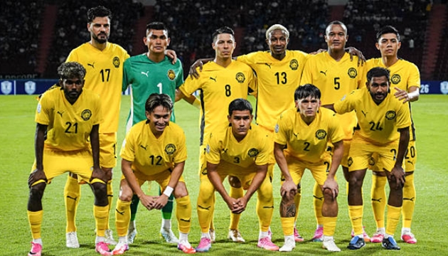 Ảnh bài viết Soi trận Malaysia vs Philippines: Chủ nhà giật vé đi tiếp