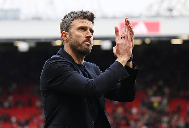 Ảnh bài viết Trở lại Champions League, Man Utd lập tức nhận cảnh báo