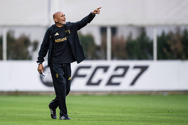 Ảnh bài viết Soi trận Juventus vs Inter: Thử thách lớn cho Spalletti