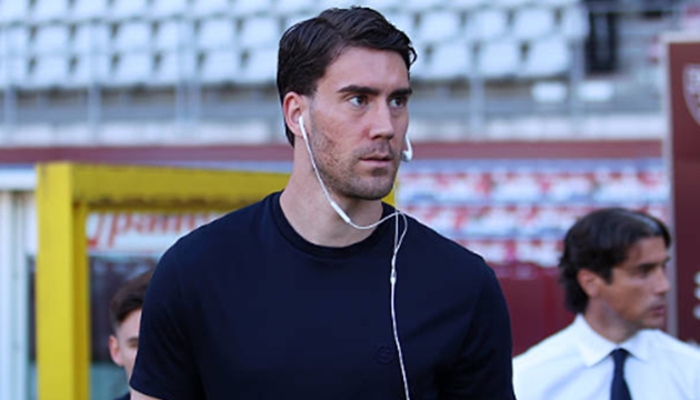 Ảnh bài viết 3 phương án hoàn hảo thay thế Julian Alvarez cho Barca