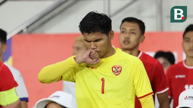 Ảnh bài viết Báo Indonesia chỉ thẳng 3 "tội đồ" khiến đội nhà bị loại khỏi AFF Cup