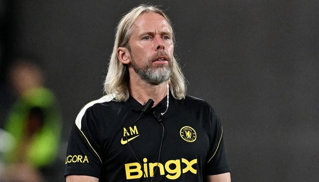 đ&oacute;ng g&oacute;p lớn v&agrave;o 2 t&igrave;nh huống ghi b&agrave;n từ b&oacute;ng chết của Chelsea. Ảnh: Getty Images