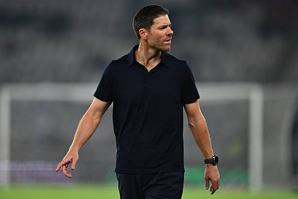 Ảnh bài viết Soi trận Johor Darul vs Chelsea: Chờ đợi "dàn kép phụ" của Alonso