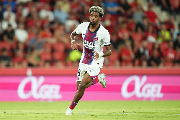 Ảnh bài viết Vì sao Ibrahim Mbaye là thương vụ hoàn hảo cho Liverpool?