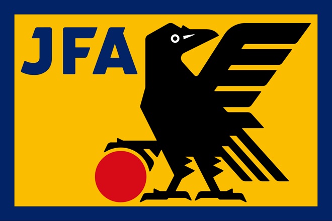 Li&ecirc;n đo&agrave;n b&oacute;ng đ&aacute; Nhật Bản đang điều tra c&aacute;c trọng t&agrave;i. Ảnh: JFA.