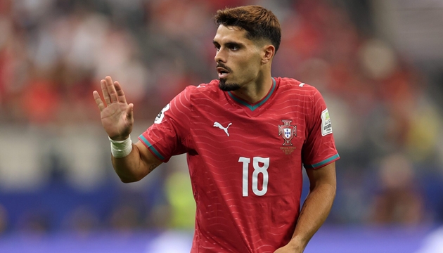 Ảnh bài viết Arsenal tiếp cận Pedro Neto sau khi vồ hụt Vinicius
