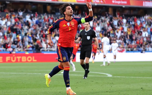 Barca từ chối con số 40 triệu euro cho Torres. (Ảnh: MD)