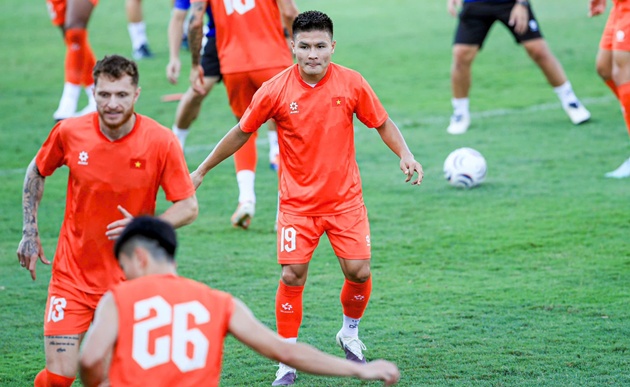 Ảnh bài viết Giá vé bán kết ASEAN Cup tại Malaysia chỉ bằng một nửa Việt Nam