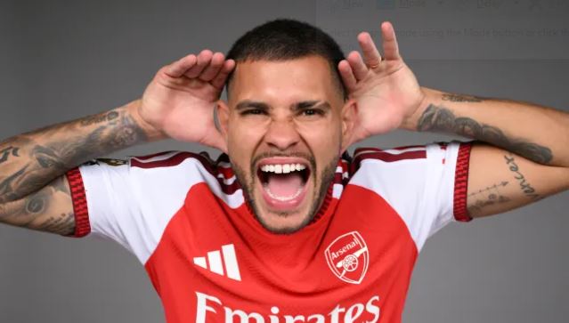 Ảnh bài viết Scholes khen Tonali hay hơn bom tấn Arsenal