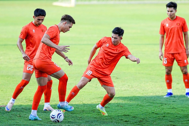 Ảnh bài viết Dư luận Malaysia đánh giá cao Việt Nam hơn Thái Lan