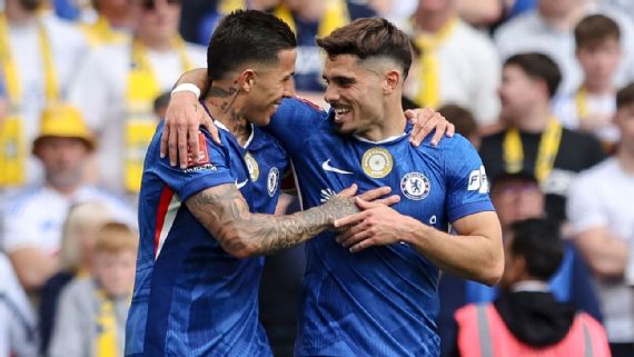 Ảnh bài viết Tin đồn chuyển nhượng tối 12/8: Man City muốn có Fernandez; Torres sắp đến PSG