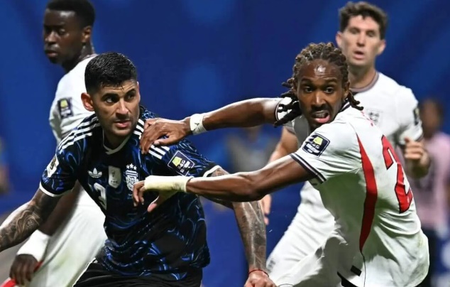 Ảnh bài viết Bán Spence và Romero, Tottenham phá bỏ ''xiềng xích'' thời Daniel Levy
