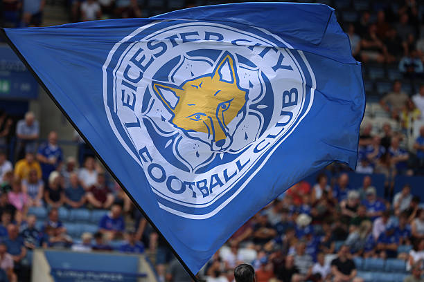 Ảnh bài viết Leicester City được rao bán với giá 300 triệu USD sau khi xuống hạng