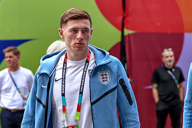 Ảnh bài viết Elliot Anderson xát muối lên nỗi đau của Man Utd