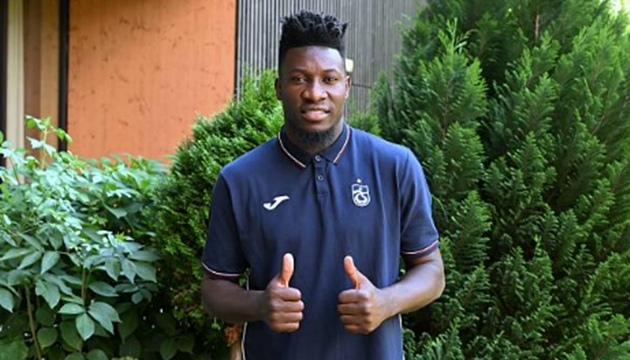 Ảnh bài viết Chelsea cần Andre Onana để hoàn thiện bệ phóng chiến thuật