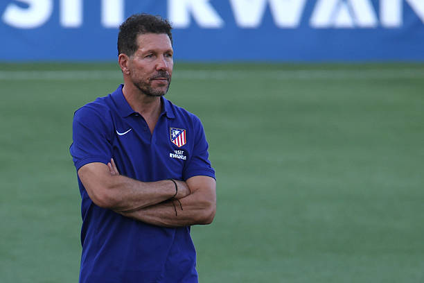 Ảnh bài viết Soi trận Marseille vs Atletico Madrid: Thầy trò Simeone tìm lại niềm vui?