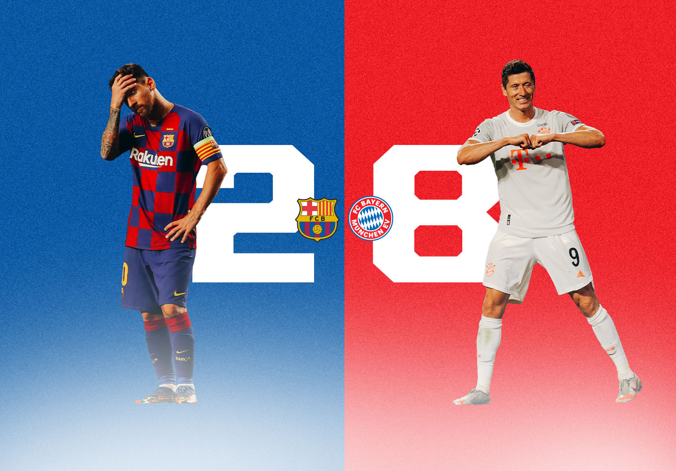 Ảnh bài viết Ngày này năm xưa: Cơn địa chấn 2-8 đẩy Barcelona vào đại khủng hoảng