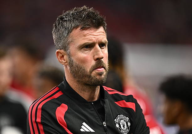 Ảnh bài viết Romano hé lộ Man Utd có thể chiêu mộ 3 tân binh hè này
