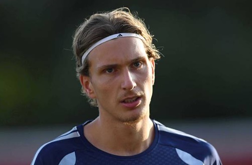 Ảnh bài viết Here we go! PSG chốt hạ thương vụ Mika Godts