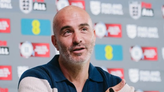 Ảnh bài viết Enzo Maresca hé lộ số lượng tân binh Man City có thể bổ sung
