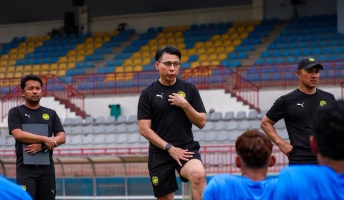 Ảnh bài viết Cơn khủng hoảng nhân sự khiến Malaysia càng thất thế với Việt Nam