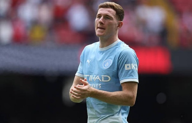 Anderson (5/10): M&agrave;n ra mắt kh&ocirc;ng như &yacute; khi bị xếp đ&aacute; lệch phải v&agrave; tỏ ra ho&agrave;n to&agrave;n ngột ngạt, kh&ocirc;ng thoải m&aacute;i.