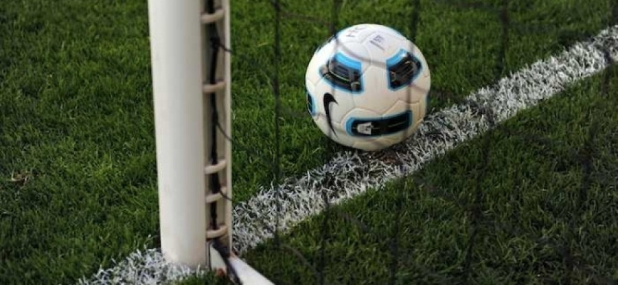 Ảnh bài viết Bản chất của công nghệ Goal-line và ranh giới với VAR