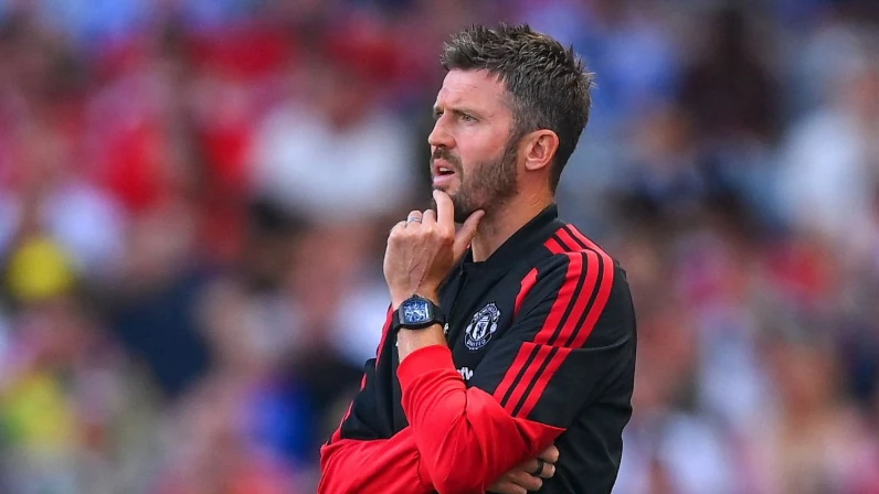Ảnh bài viết 4 vị trí trọng yếu Man Utd cần gia cố sau thất bại trước Milan