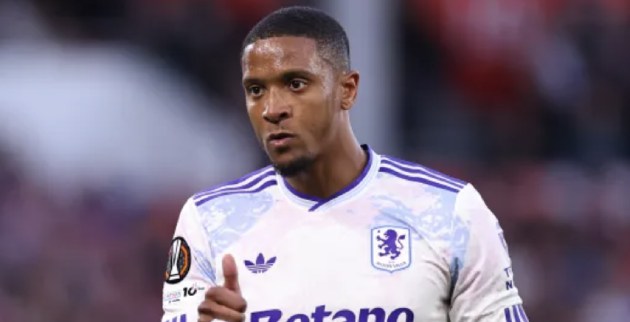 Ảnh bài viết MU được khuyên nẫng tay trên Arsenal thương vụ Ezri Konsa