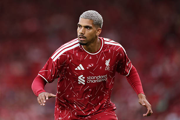 Ảnh bài viết Araujo ra mắt, CĐV Barca lập tức cảnh báo Liverpool