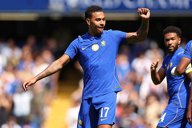 Rogers ho&agrave;n to&agrave;n ph&ugrave; hợp với hệ thống của Alonso. Ảnh: Getty Images. 