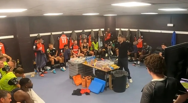 Wilshere 