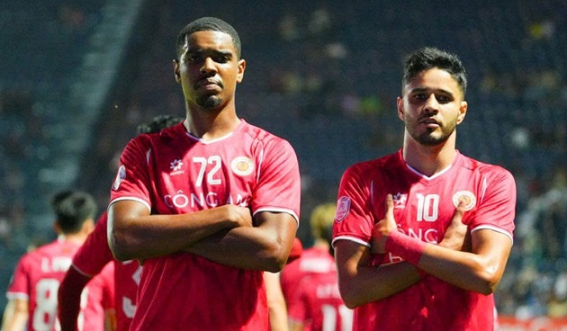 Arthur l&agrave; số 10