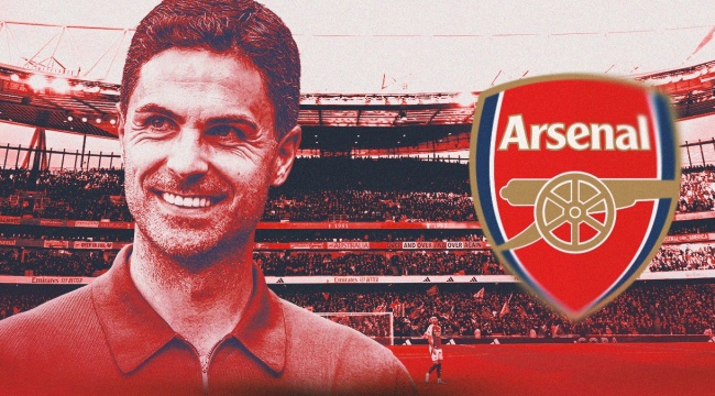 Ảnh bài viết Những bài toán khó cho Arsenal trong nỗ lực bảo vệ ngôi vương Ngoại hạng Anh