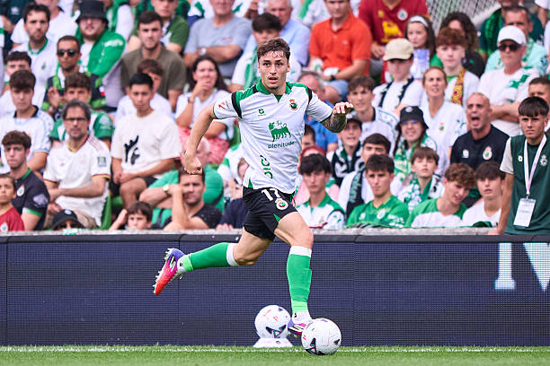 Ảnh bài viết 13,7 triệu bảng cho Salinas là khoản đầu tư thông minh của Man Utd