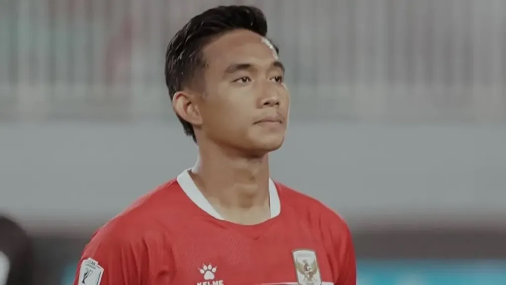 Ảnh bài viết Sự thật tin đồn sao chê tuyển Việt Nam mất suất FIFA ASEAN Cup 2026