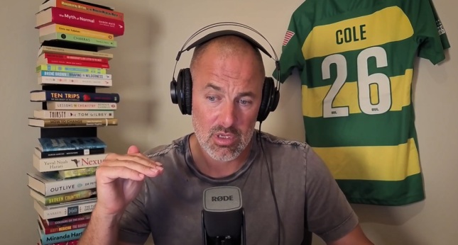 Ảnh bài viết Joe Cole nêu chữ ký có thể giúp Arsenal bảo vệ ngôi vương