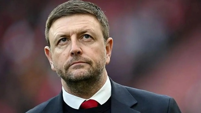 Ảnh bài viết Lãnh đạo Arsenal lên tiếng về vụ bê bối của Man City