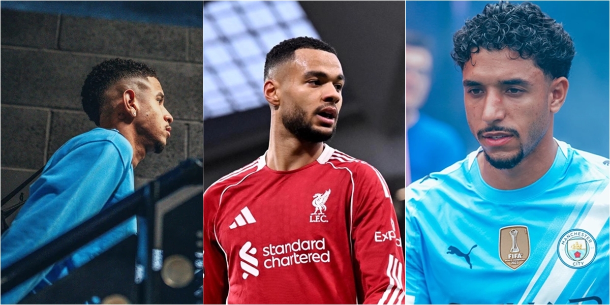 Ảnh bài viết Tottenham sắp xô đổ kỷ lục mua sắm của Liverpool