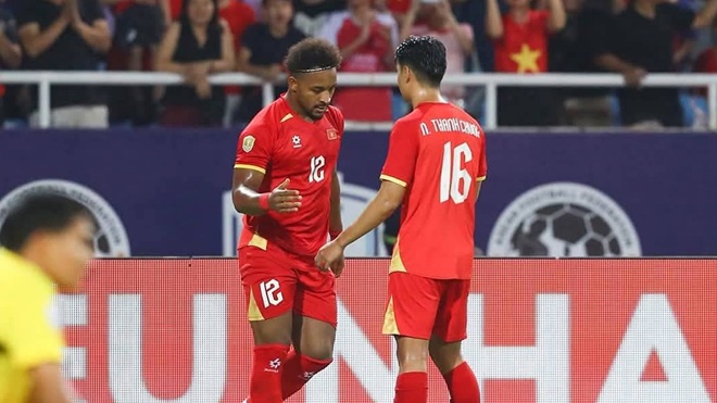 Ảnh bài viết Việt Nam đang kém Thái Lan bao nhiêu danh hiệu ASEAN Cup?