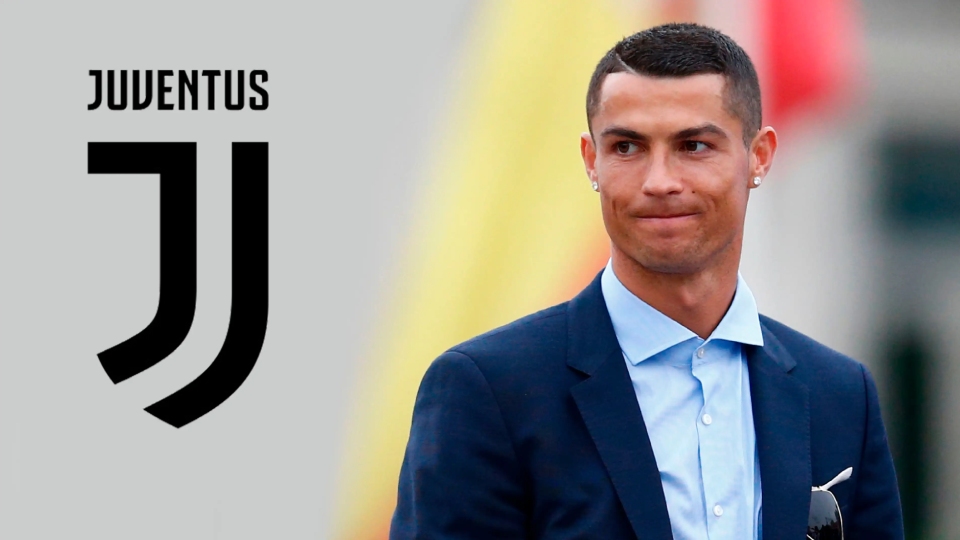 Ảnh bài viết Ngày này năm xưa: Đoạn kết dở dang của Ronaldo ở Juventus