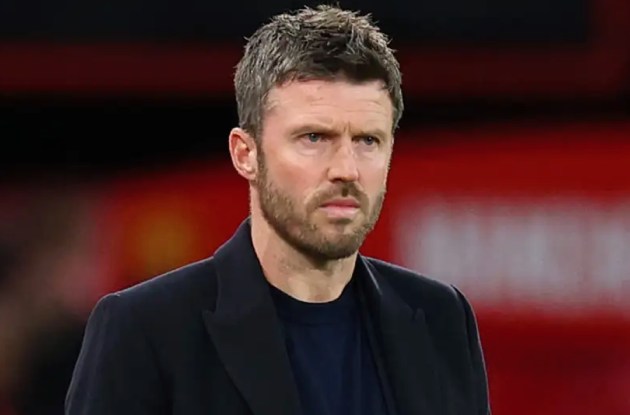 Ảnh bài viết MU quyết giữ thành tích bất bại trên sân của Hull City