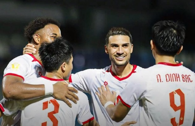 Ảnh bài viết Đỗ Hoàng Hên và giấc mơ vàng ASEAN Cup